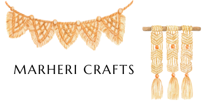 Marheri Crafts